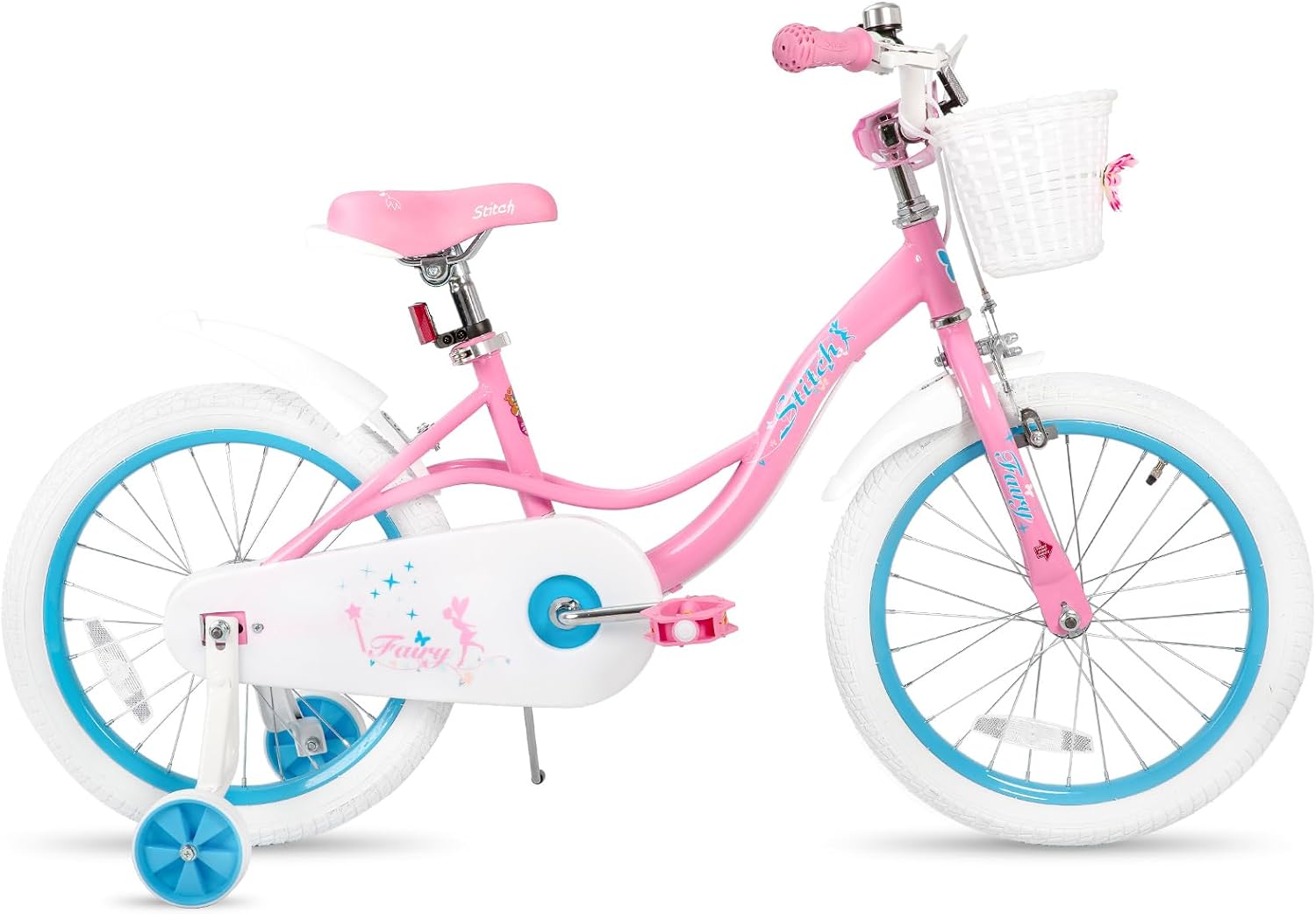 あさひ ログキッカー ストライダー トレーニング用バイク ペダル あさひ ログキッカー ストライダー トレーニング用バイク ペダル